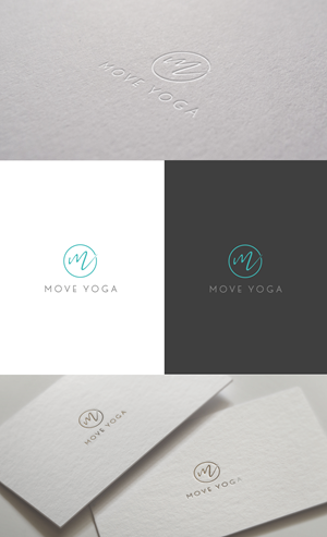 Logo Design by GLDesigns for this project | Design: #28633770