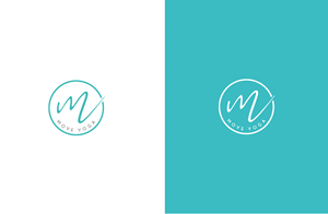 Logo Design by GLDesigns for this project | Design: #28640351