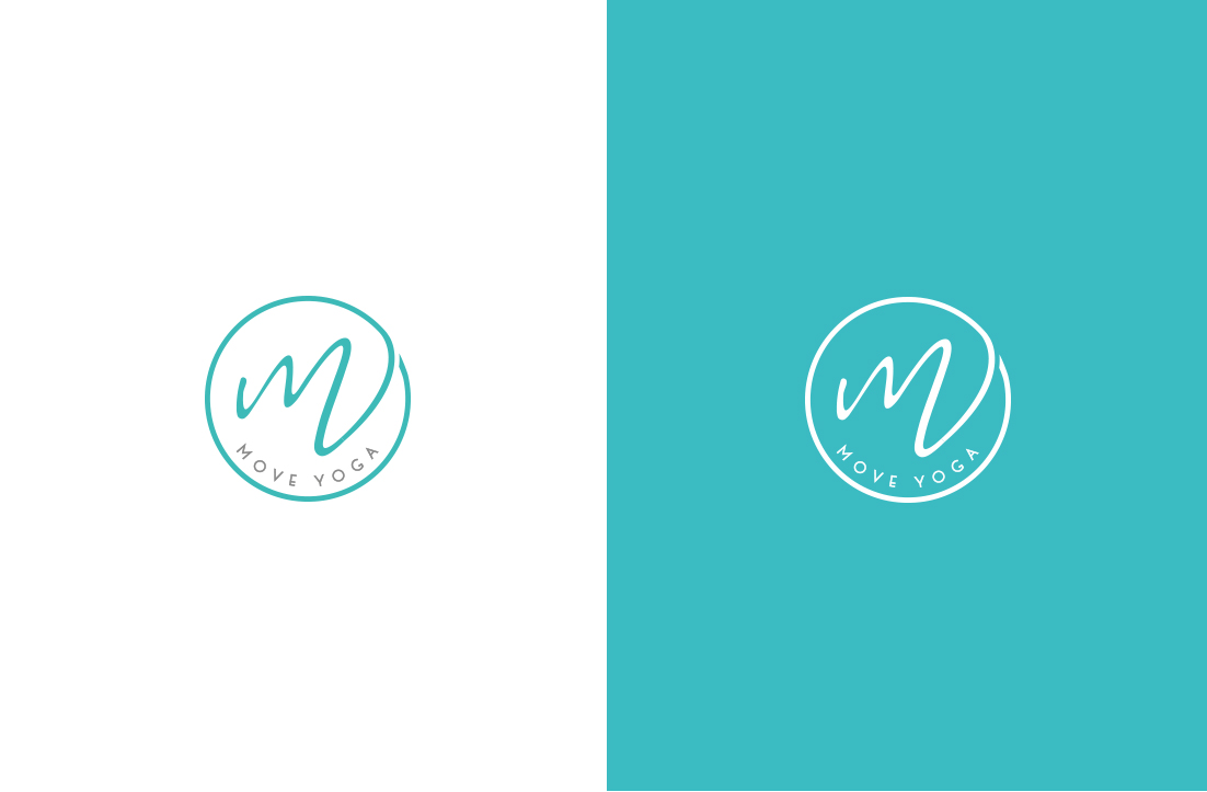 Logo Design by GLDesigns for this project | Design #28705801