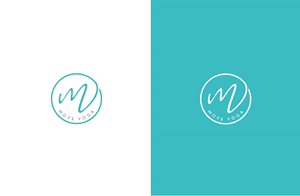 Logo Design by GLDesigns for this project | Design: #28705801