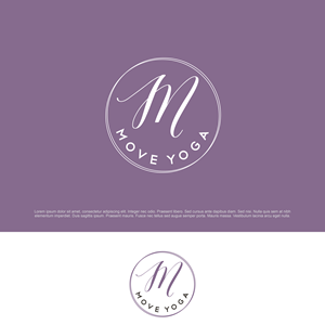 Logo Design by 4AD for this project | Design: #28633067