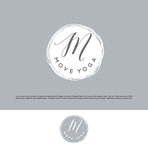 Logo Design by 4AD for this project | Design: #28633080