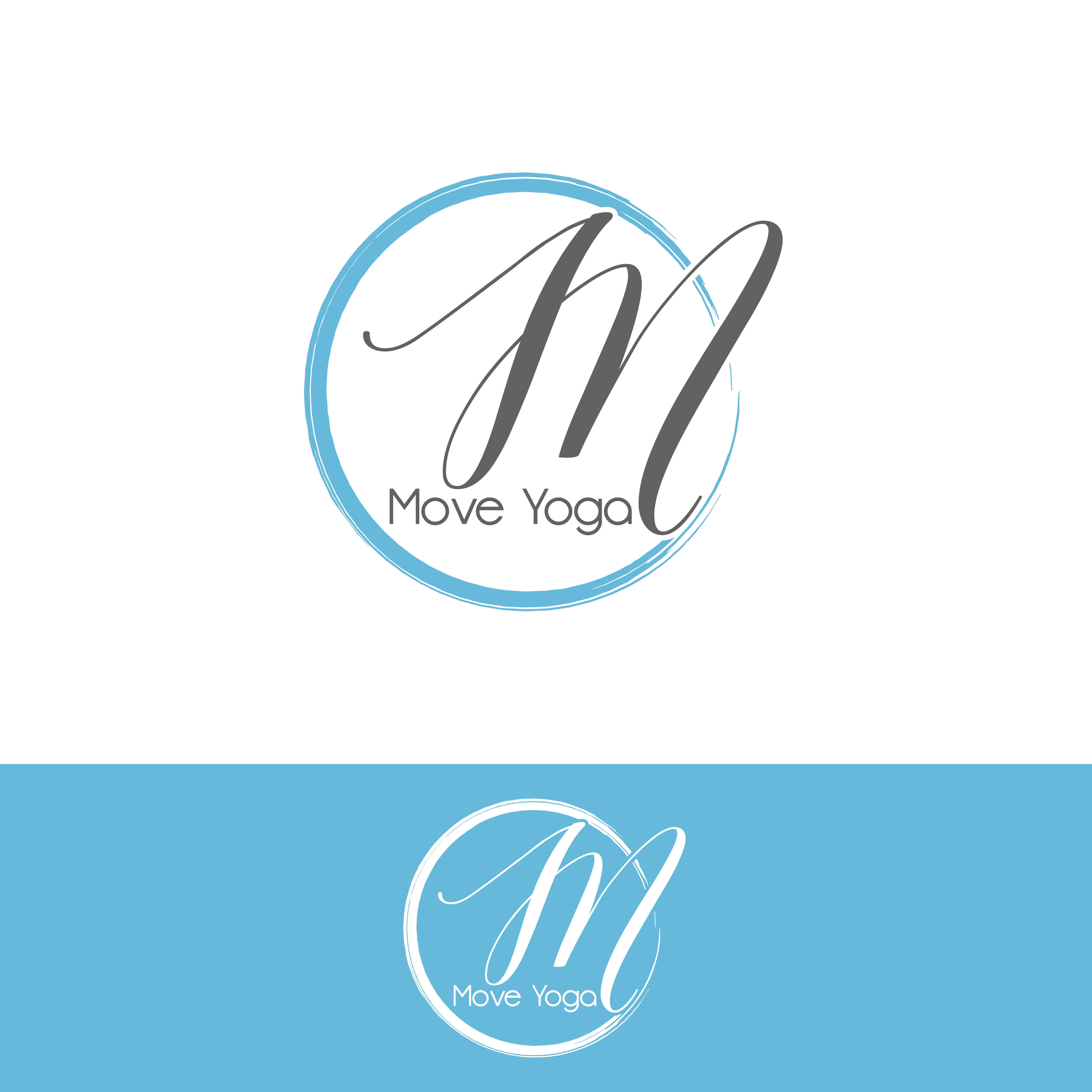 Logo Design by 4AD for this project | Design #28633160