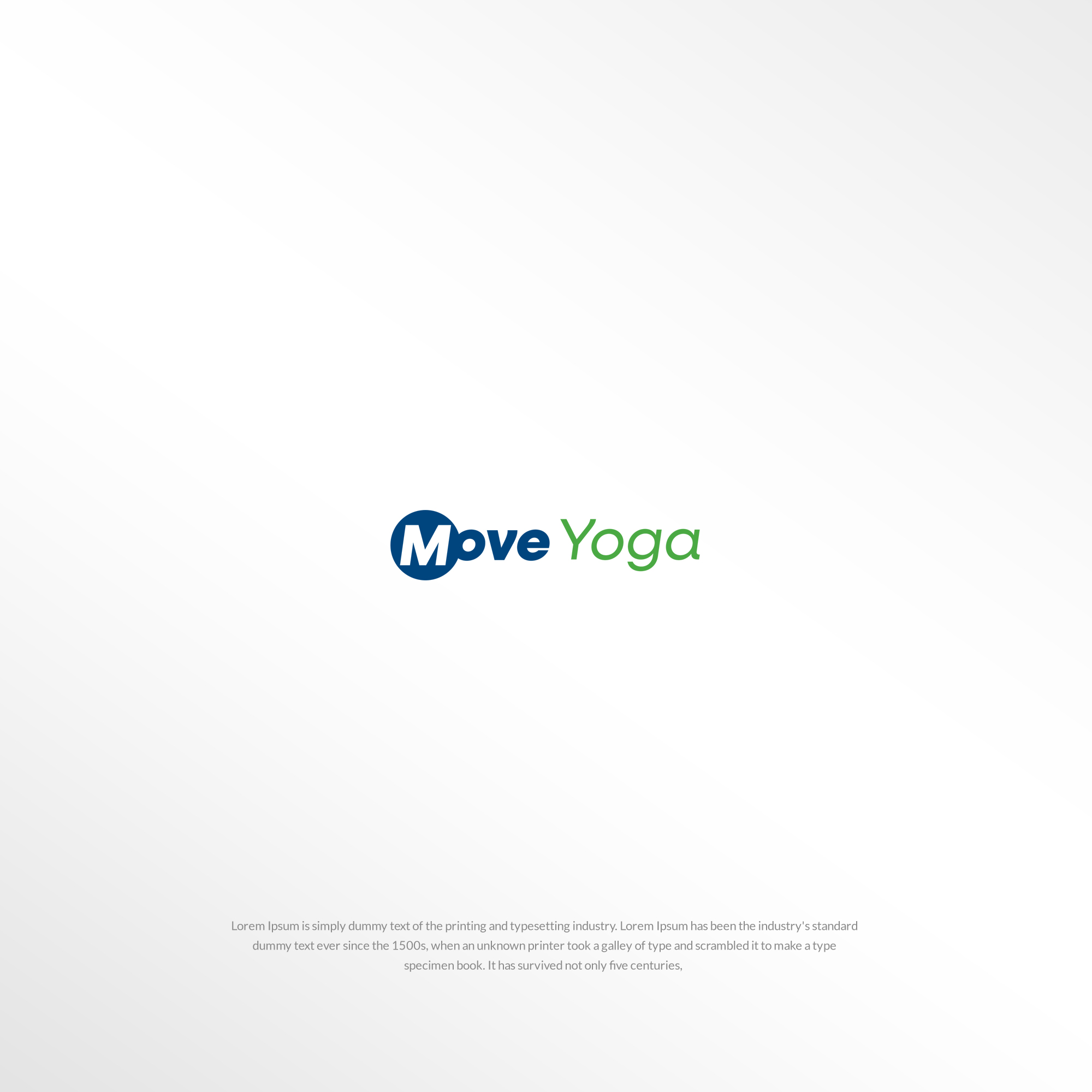 Logo Design by SL Designer for this project | Design #28633241