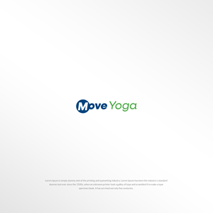 Logo Design by SL Designer for this project | Design: #28633241