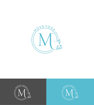 Logo Design by ecorokerz for this project | Design: #28634336