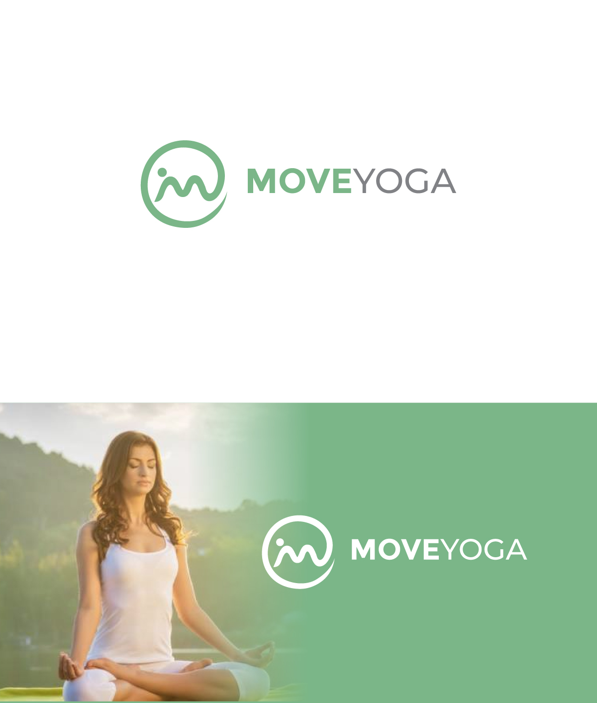 Logo Design by ecorokerz for this project | Design #28634770