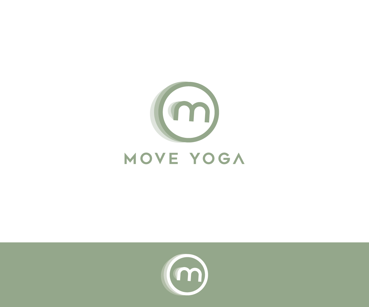 Logo Design by ecorokerz for this project | Design #28635167