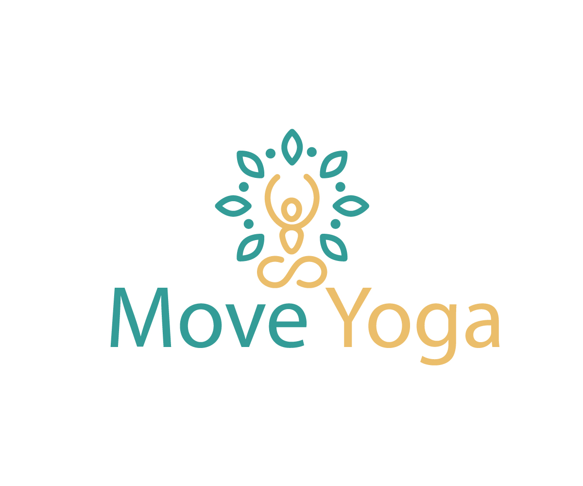 Logo Design by ali indoproD for this project | Design #28634367