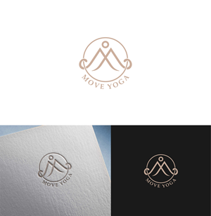 Diseño de Logo por Joenet Jayawarna para este proyecto | Diseño #28633514