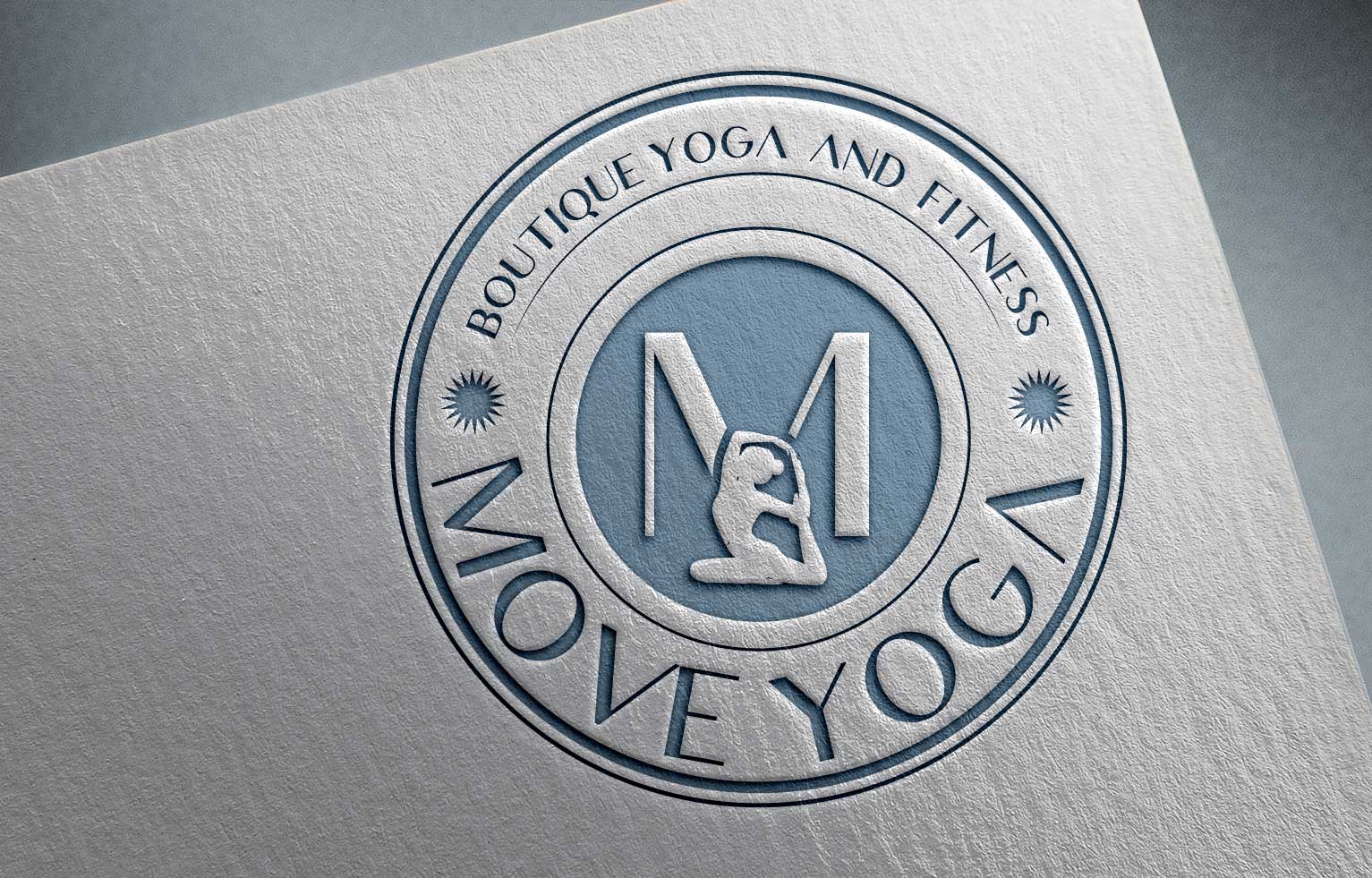 Logo Design by YERR® for this project | Design #28634150