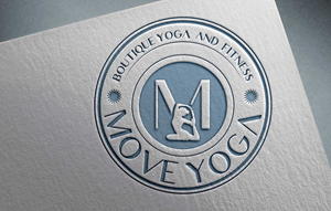 Logo Design by YERR® for this project | Design: #28634150