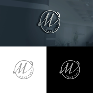 Diseño de Logo por ZiangArt_Studio para este proyecto | Diseño #28703743