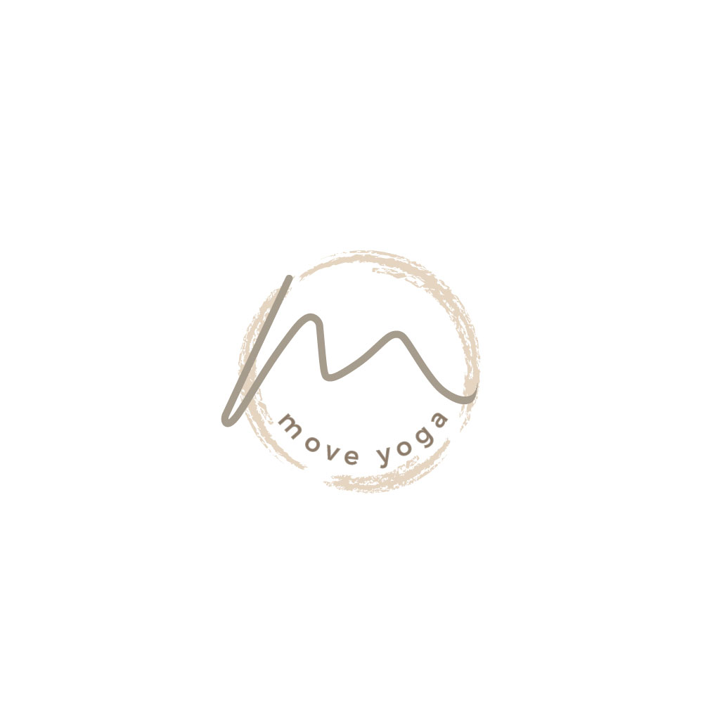 Logo Design by CMYKINK for this project | Design #28641470