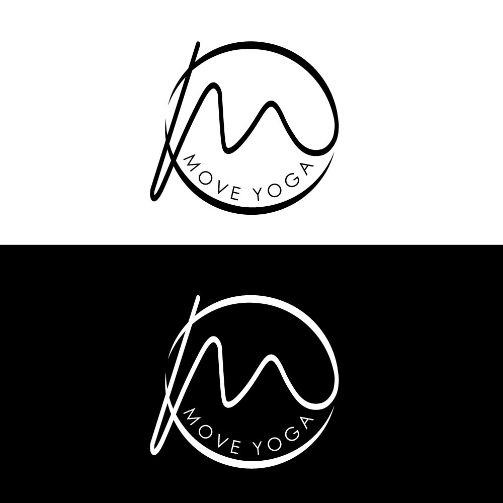 Logo Design by CMYKINK for this project | Design #28704389