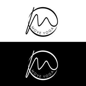 Logo Design by CMYKINK for this project | Design: #28704389