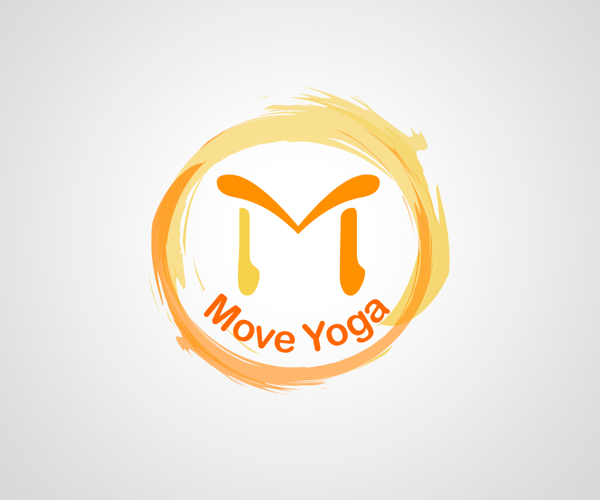 Logo Design by creativerhythm for this project | Design #28635142