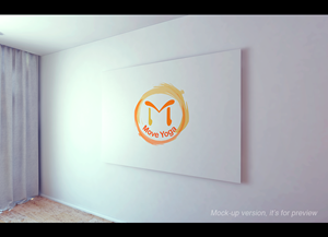 Logo Design by creativerhythm for this project | Design: #28635149