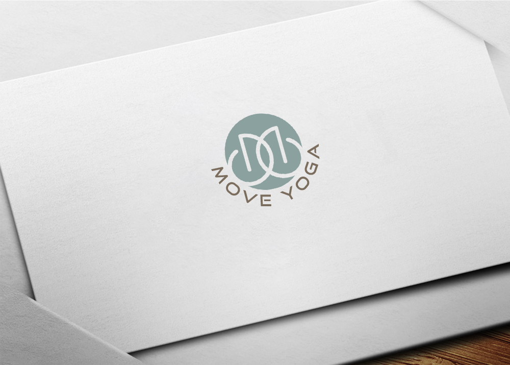 Logo Design by kevinK for this project | Design #28634431