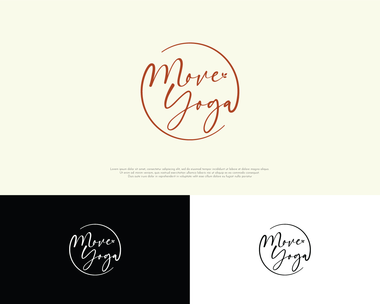 Logo Design by Ara Studio for this project | Design #28638494