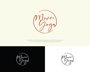 Logo Design by Ara Studio for this project | Design: #28638494