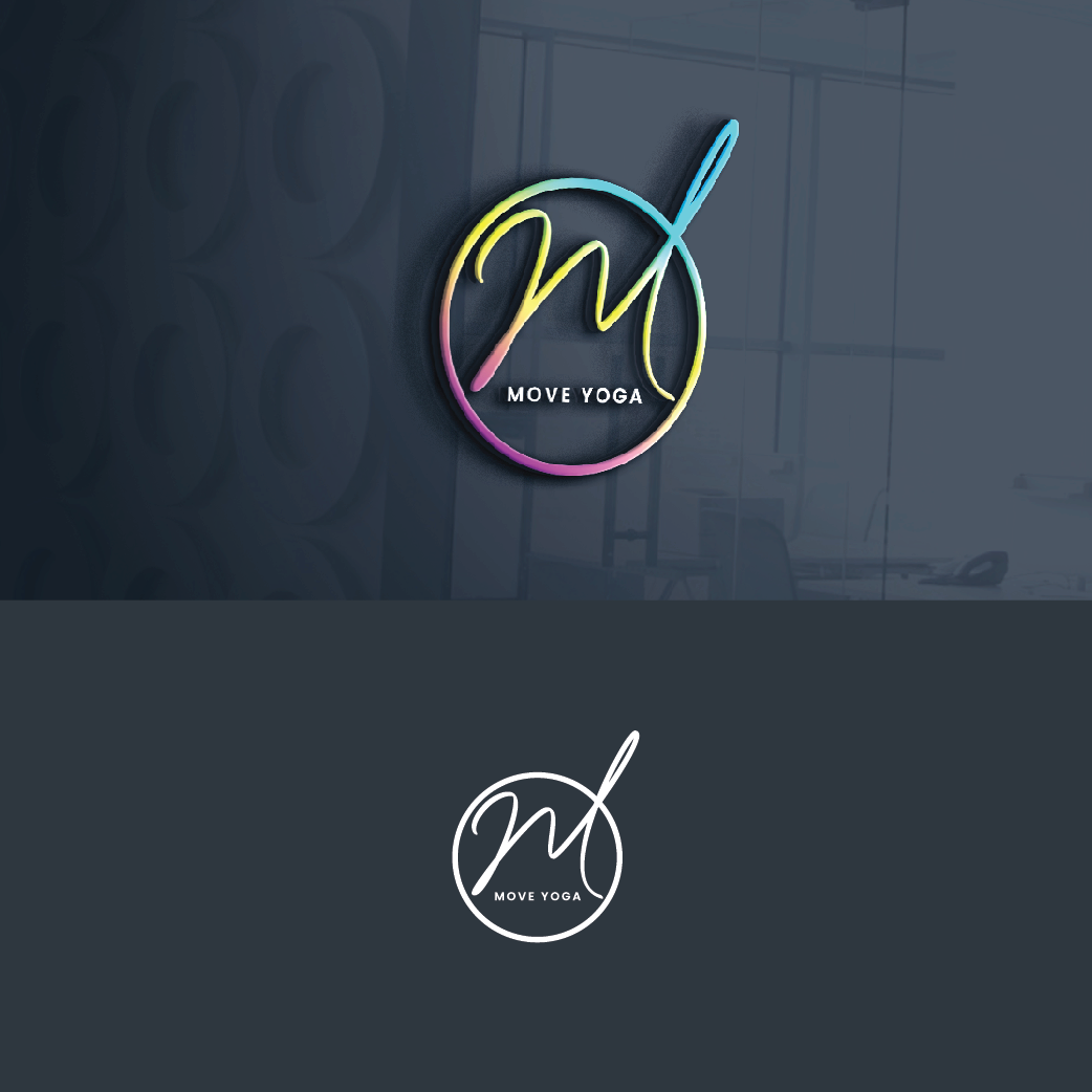 Logo Design by tyaz 2 for this project | Design #28632929