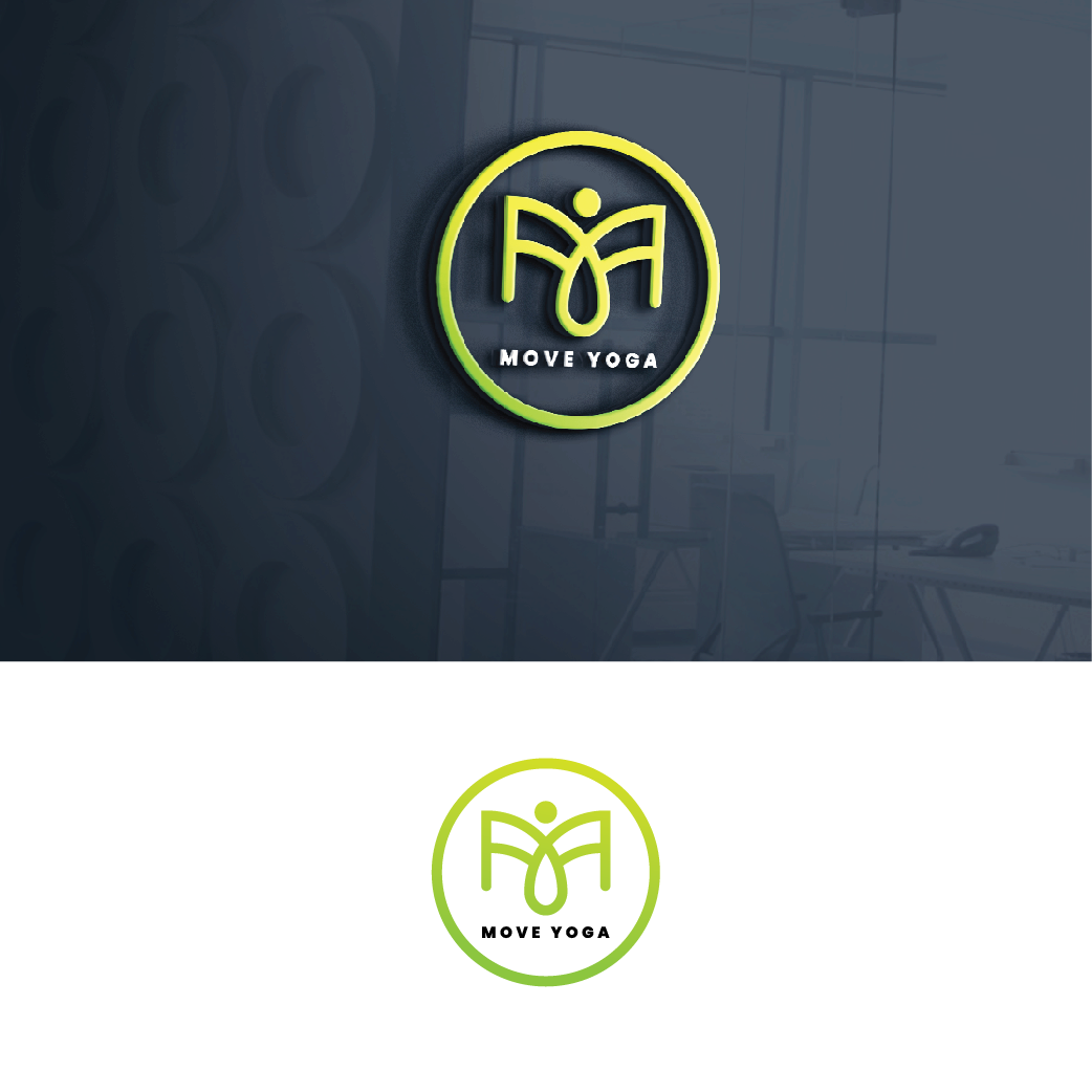 Logo Design by tyaz 2 for this project | Design #28632981