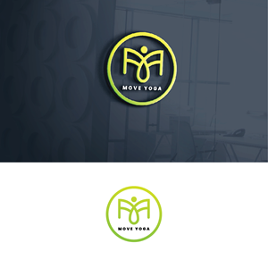 Logo Design by tyaz 2 for this project | Design: #28632981