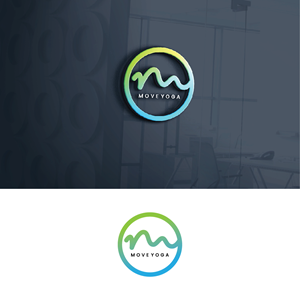 Logo Design by tyaz 2 for this project | Design: #28633047