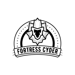Logo-Design von yoyoo für dieses Projekt | Design #28643535