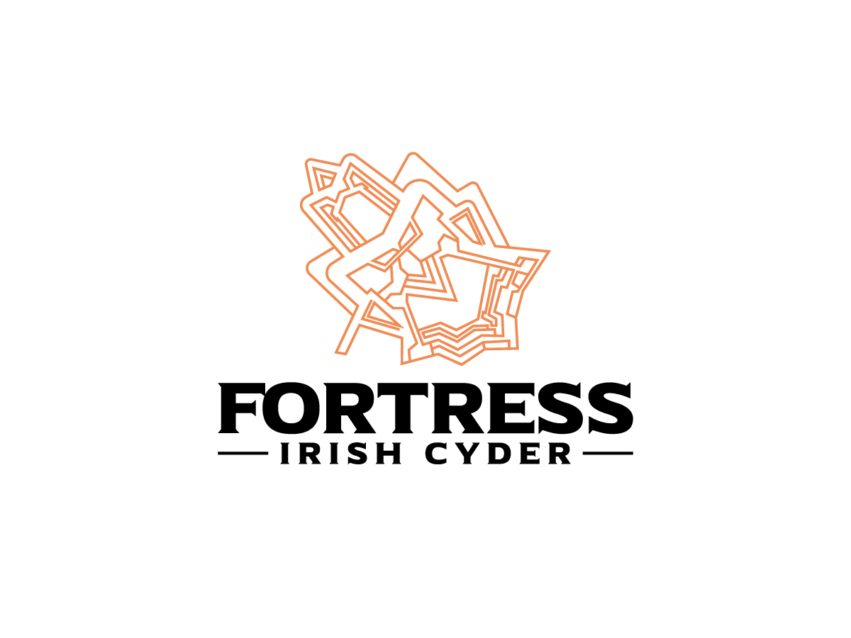 Logo Design by 439 Creations for this project | Design #28667773