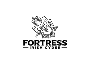 Logo Design by 439 Creations for this project | Design: #28676658