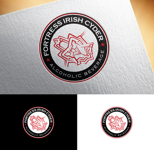 Logo Design by Logo Stock for this project | Design: #28640128