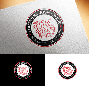Logo Design by Logo Stock for this project | Design: #28648667