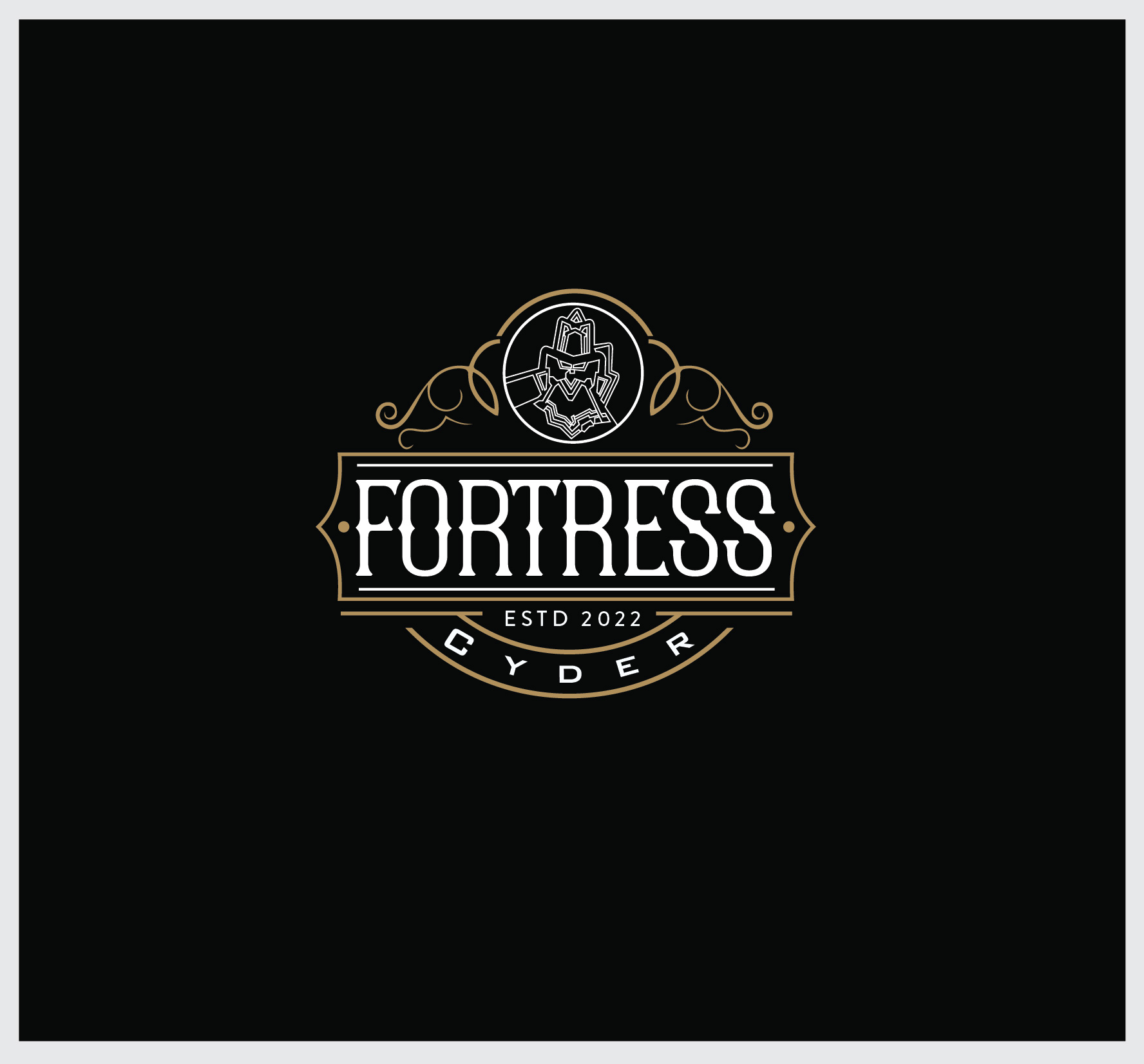 Logo Design by angelonyamu for this project | Design #28654468