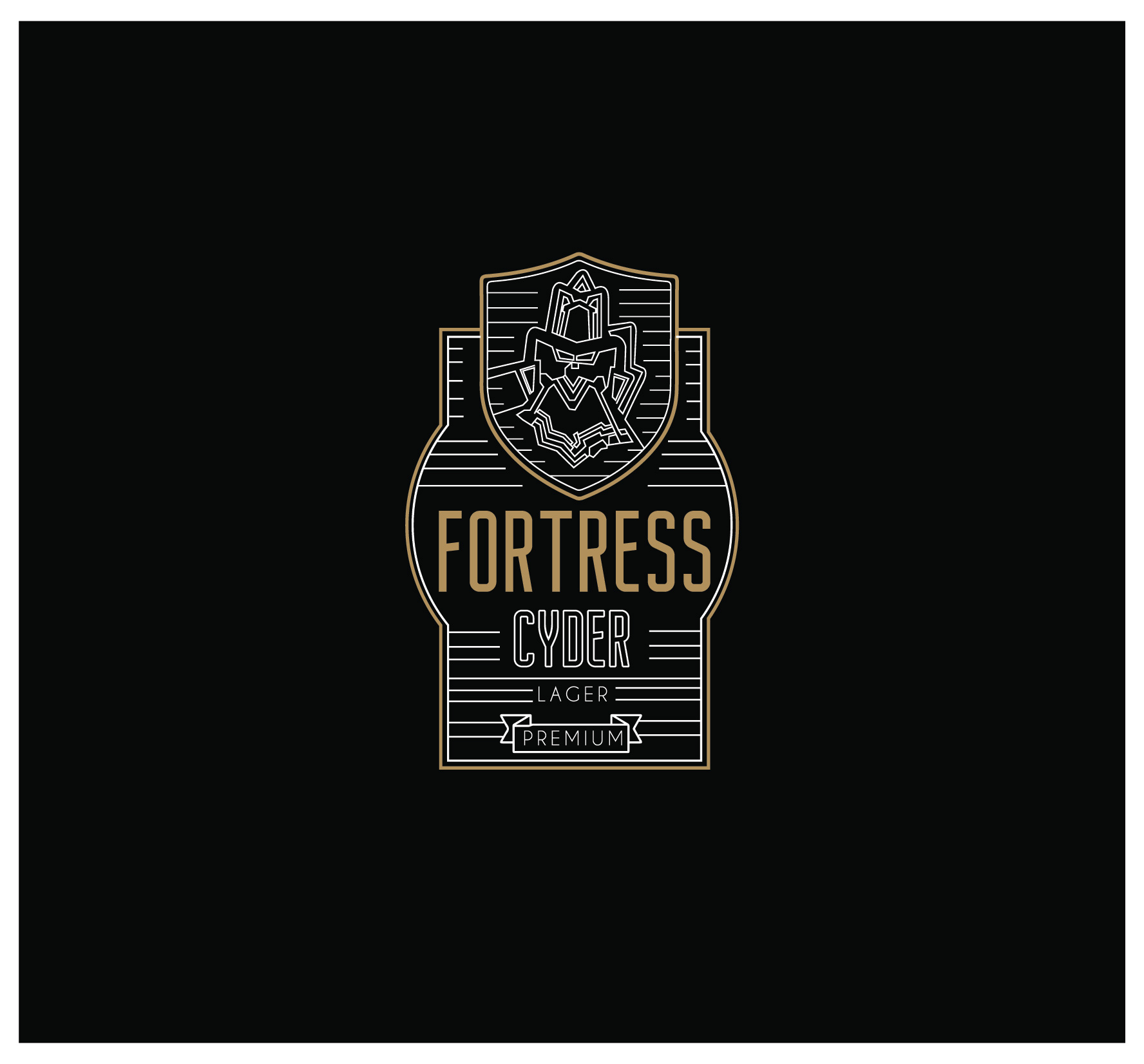 Logo Design by angelonyamu for this project | Design #28659152