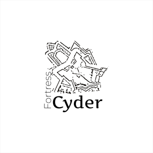 Logo Design by kolevvp for this project | Design: #28636986