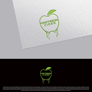 Logo Design by DesignDUO for this project | Design: #28661329