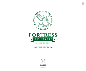 Logo Design by D_Mantra for this project | Design: #28640872