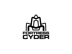 Logo Design by BNdesigner for this project | Design: #28661849