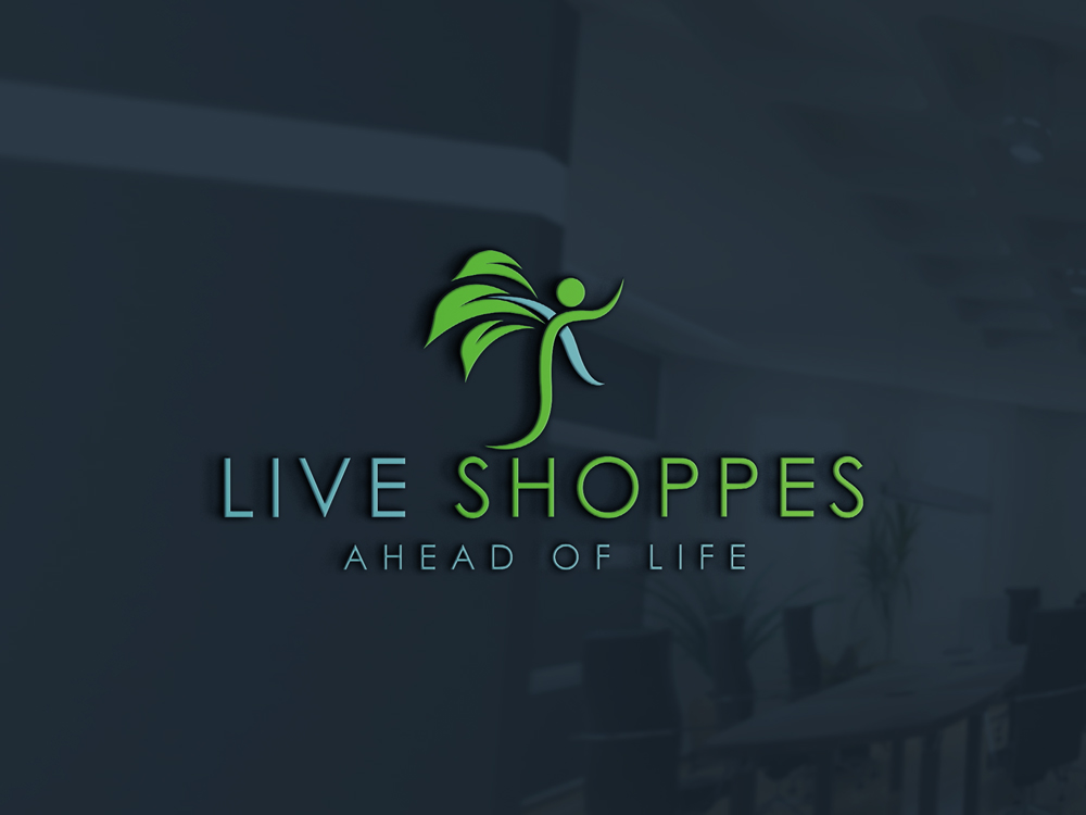 Logo-Design von Uhm@design für dieses Projekt | Design #28634743