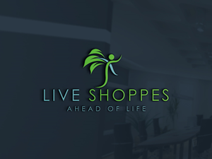 Logo Design by Uhm@design for this project | Design: #28634743