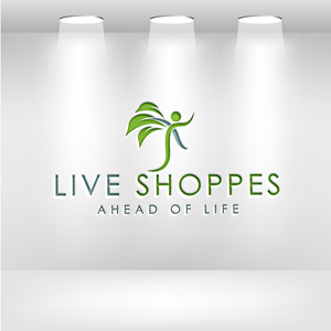 Logo Design by Uhm@design for this project | Design: #28634744