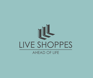 Logo Design by Om Namah Shivay for this project | Design: #28635616