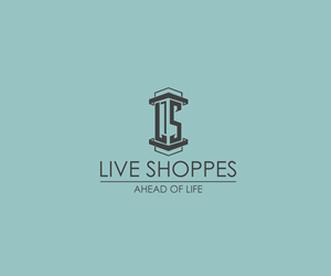 Logo Design by Om Namah Shivay for this project | Design: #28635617