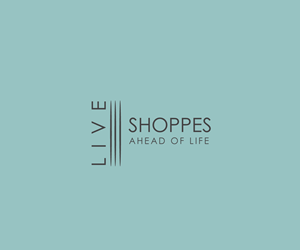 Logo Design by Om Namah Shivay for this project | Design: #28635618