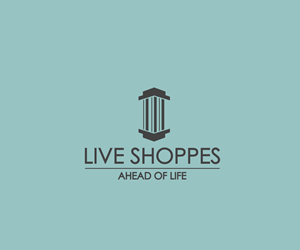 Logo Design by Om Namah Shivay for this project | Design: #28635620