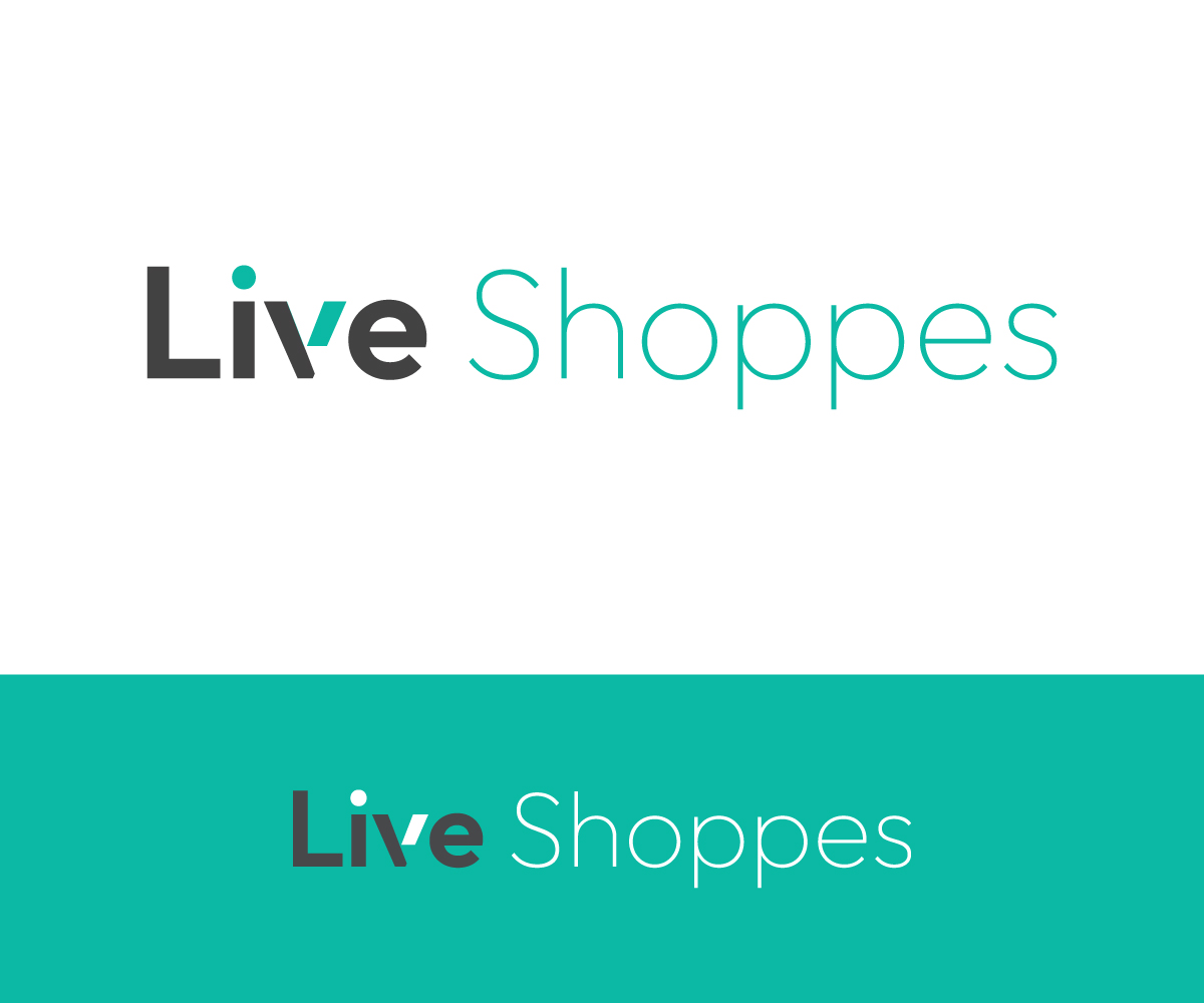 Logo-Design von DEEPShot01 für dieses Projekt | Design #28635782