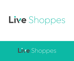 Logo-Design von DEEPShot01 für dieses Projekt | Design: #28635782