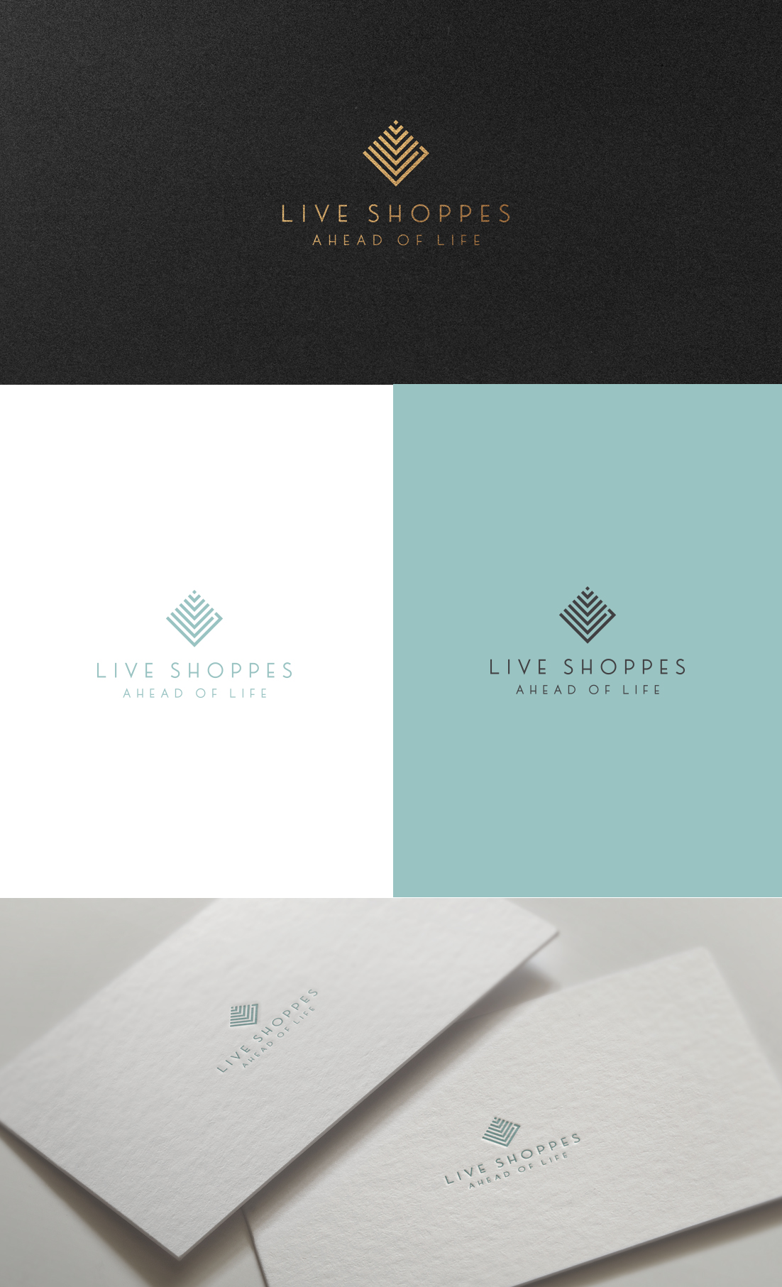 Logo-Design von GLDesigns für dieses Projekt | Design #28633911